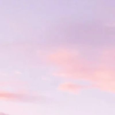 官运旺旺安锋手机版(暂未上线)v1.1.1 安卓版