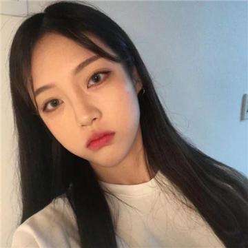 一游魔灵英雄手游下载