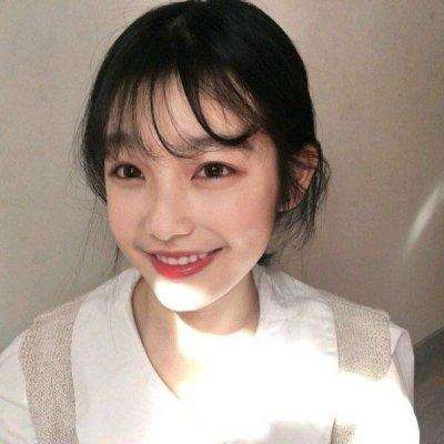 星辰奇缘微信版本下载