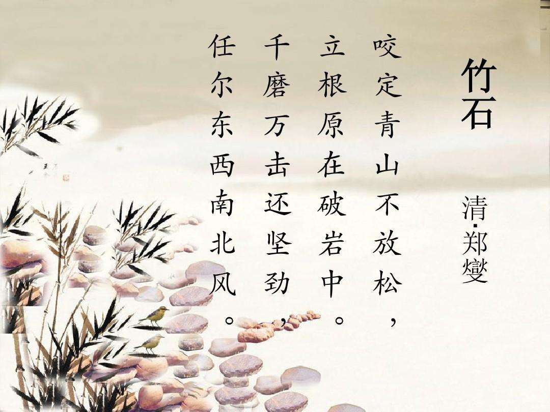众神之神bt变态版下载